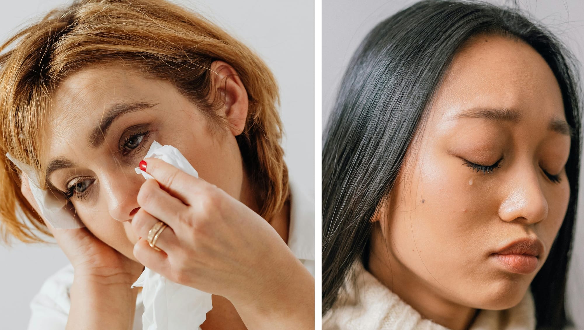Can Ashwagandha Help with Anxiety and Depression?