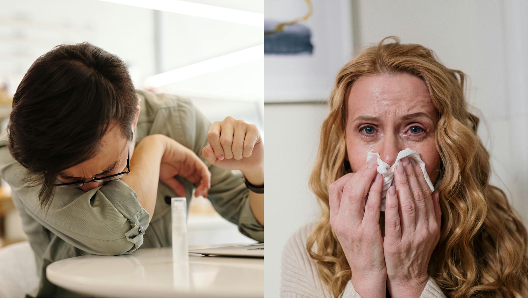Is Ashwagandha Good for the Immune System? An In-Depth Exploration