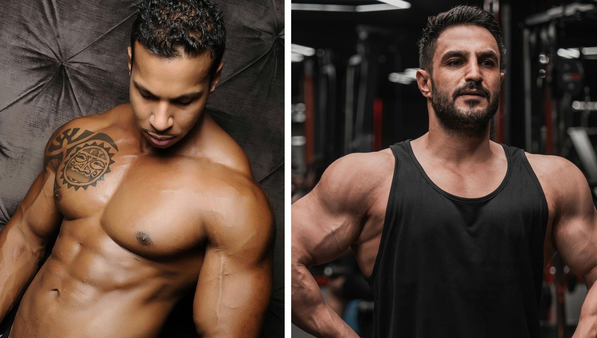 Does Ashwagandha Affect Testosterone Levels in Men?