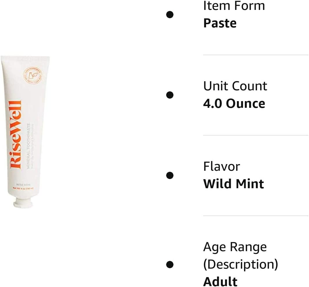 Experience Radiant Smiles Unleash Your Teeth's Brilliance With Our Advanced Whitening Toothpaste!