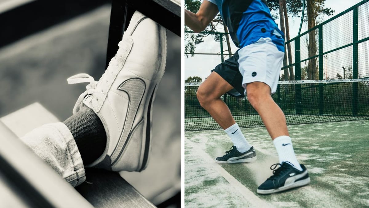 Can You Wear Socks with Barefoot Shoes? An Engaging Guide