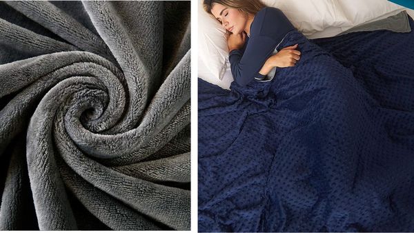 5 WILDLY Surprising Things You NEED to Know Before Cuddling Up with an Electric Blanket