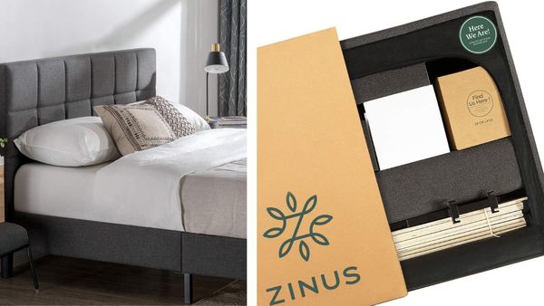 Double the Fun, Double the Comfort: Why Twin Beds are the Perfect Solution for Sharing a Room!