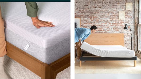 Have You Cleaned Your Mattress Recently?