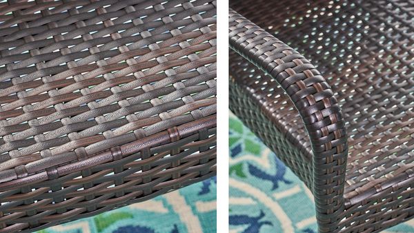 Don't Let Damaged Outdoor Furniture Fabric Dampen Your Outdoor Enjoyment!