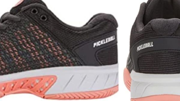 Do You Wear Pickleball Shoes To Play Tennis?