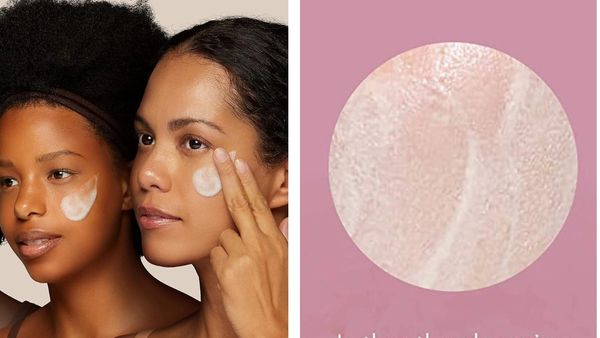 Rice Water Face Wash Is Like A Universal Elixir For Your Skin!