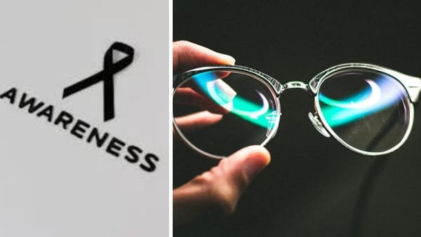 It's Essential To Be Aware Of Potential Side Effects That Blue Light Protection Glasses May Have!